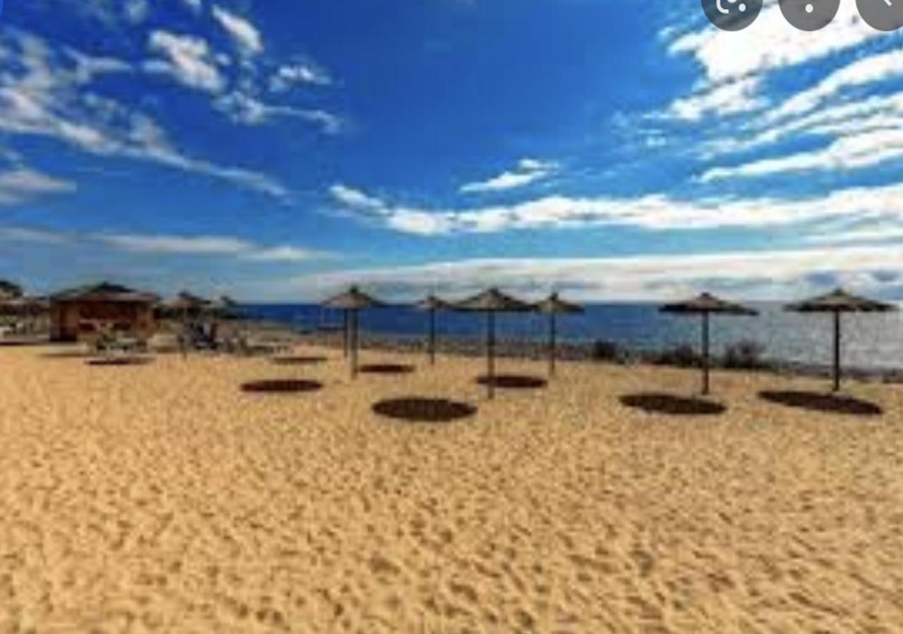 Sweet Caroline Apartment San Miguel De Abona Luaran gambar